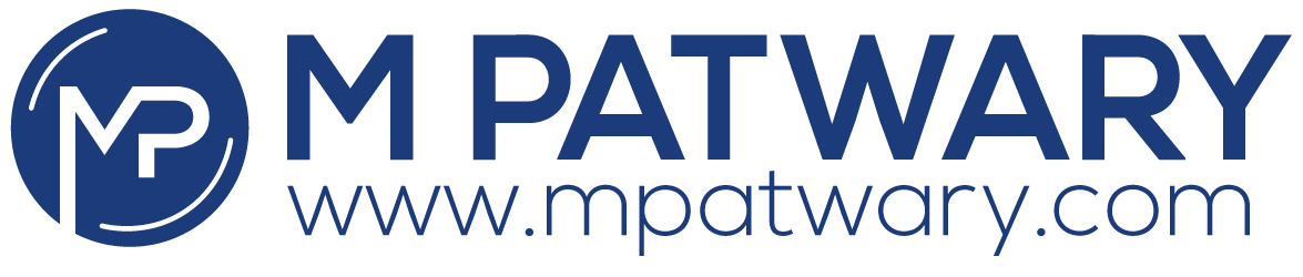 mpatwary
